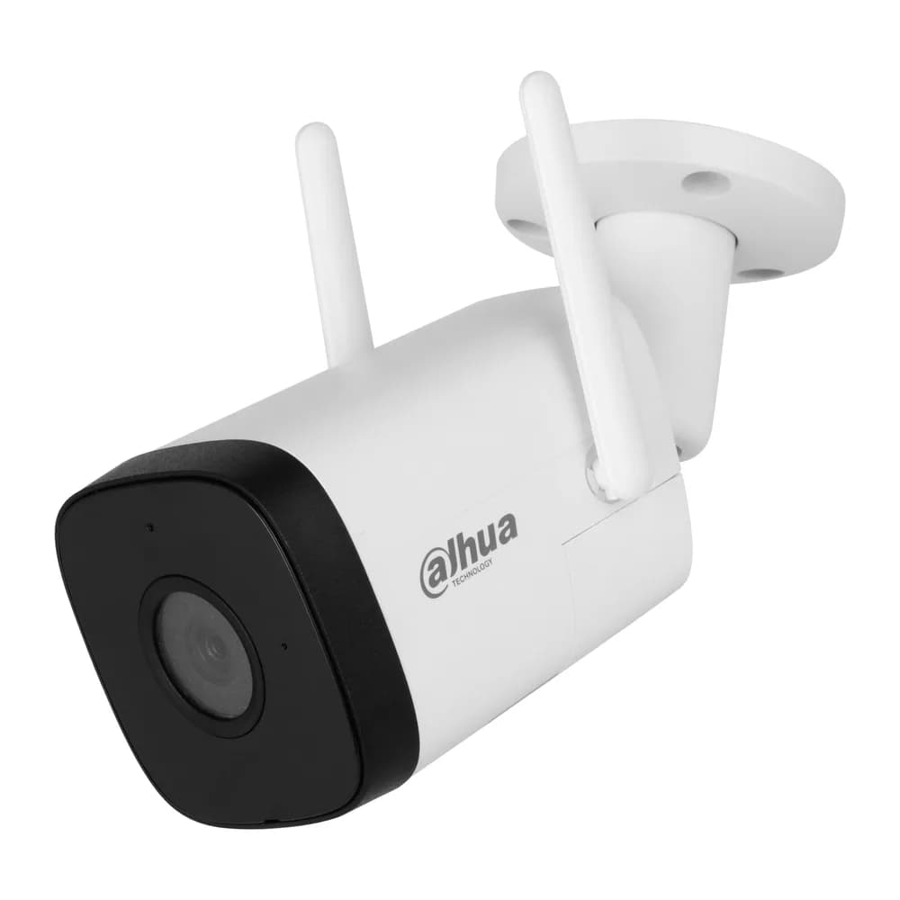 Camera IP Dahua IPC-HFW1430DT1-STW 4MP Wifi