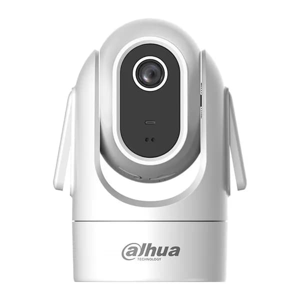 Camera Wifi Dahua Hero C1 2MP xoay 360°