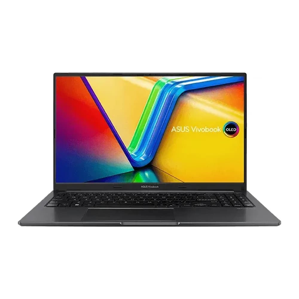 Laptop ASUS Vivobook 15 OLED i5-13500H