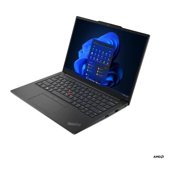 Laptop Lenovo ThinkPad E14 Gen 5 Ryzen 5 7530U