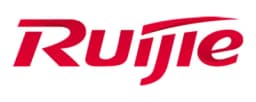 Ruijie