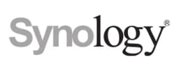 Synology