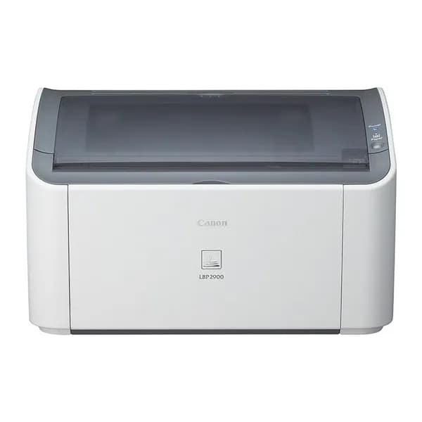 Máy in laser Canon LBP 2900
